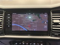 USED 2017 67 SKODA KODIAQ 2.0 TDI Edition SUV 5dr Diesel DSG 4WD Euro 6 (s/s) (7 Seat) (190 ps) SAT-NAV PAN ROOF + HEATED SEATS + APPLE CAR PLAY