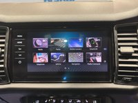 USED 2017 67 SKODA KODIAQ 2.0 TDI Edition SUV 5dr Diesel DSG 4WD Euro 6 (s/s) (7 Seat) (190 ps) SAT-NAV PAN ROOF + HEATED SEATS + APPLE CAR PLAY