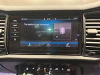 USED 2017 67 SKODA KODIAQ 2.0 TDI Edition SUV 5dr Diesel DSG 4WD Euro 6 (s/s) (7 Seat) (190 ps) SAT-NAV PAN ROOF + HEATED SEATS + APPLE CAR PLAY