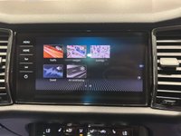 USED 2017 67 SKODA KODIAQ 2.0 TDI Edition SUV 5dr Diesel DSG 4WD Euro 6 (s/s) (7 Seat) (190 ps) SAT-NAV PAN ROOF + HEATED SEATS + APPLE CAR PLAY