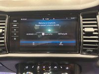 USED 2017 67 SKODA KODIAQ 2.0 TDI Edition SUV 5dr Diesel DSG 4WD Euro 6 (s/s) (7 Seat) (190 ps) SAT-NAV PAN ROOF + HEATED SEATS + APPLE CAR PLAY