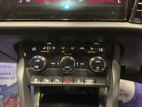 USED 2017 67 SKODA KODIAQ 2.0 TDI Edition SUV 5dr Diesel DSG 4WD Euro 6 (s/s) (7 Seat) (190 ps) SAT-NAV PAN ROOF + HEATED SEATS + APPLE CAR PLAY