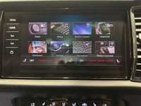 USED 2017 67 SKODA KODIAQ 2.0 TDI Edition SUV 5dr Diesel DSG 4WD Euro 6 (s/s) (7 Seat) (190 ps) SAT-NAV PAN ROOF + HEATED SEATS + APPLE CAR PLAY