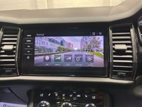 USED 2017 67 SKODA KODIAQ 2.0 TDI Edition SUV 5dr Diesel DSG 4WD Euro 6 (s/s) (7 Seat) (190 ps) SAT-NAV PAN ROOF + HEATED SEATS + APPLE CAR PLAY