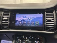 USED 2017 67 SKODA KODIAQ 2.0 TDI Edition SUV 5dr Diesel DSG 4WD Euro 6 (s/s) (7 Seat) (190 ps) SAT-NAV PAN ROOF + HEATED SEATS + APPLE CAR PLAY