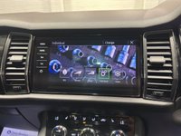 USED 2017 67 SKODA KODIAQ 2.0 TDI Edition SUV 5dr Diesel DSG 4WD Euro 6 (s/s) (7 Seat) (190 ps) SAT-NAV PAN ROOF + HEATED SEATS + APPLE CAR PLAY