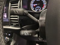 USED 2017 67 SKODA KODIAQ 2.0 TDI Edition SUV 5dr Diesel DSG 4WD Euro 6 (s/s) (7 Seat) (190 ps) SAT-NAV PAN ROOF + HEATED SEATS + APPLE CAR PLAY