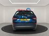 USED 2017 67 SKODA KODIAQ 2.0 TDI Edition SUV 5dr Diesel DSG 4WD Euro 6 (s/s) (7 Seat) (190 ps) SAT-NAV PAN ROOF + HEATED SEATS + APPLE CAR PLAY