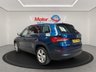 USED 2017 67 SKODA KODIAQ 2.0 TDI Edition SUV 5dr Diesel DSG 4WD Euro 6 (s/s) (7 Seat) (190 ps) SAT-NAV PAN ROOF + HEATED SEATS + APPLE CAR PLAY