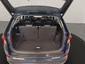 USED 2017 67 SKODA KODIAQ 2.0 TDI Edition SUV 5dr Diesel DSG 4WD Euro 6 (s/s) (7 Seat) (190 ps) SAT-NAV PAN ROOF + HEATED SEATS + APPLE CAR PLAY
