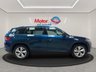 USED 2017 67 SKODA KODIAQ 2.0 TDI Edition SUV 5dr Diesel DSG 4WD Euro 6 (s/s) (7 Seat) (190 ps) SAT-NAV PAN ROOF + HEATED SEATS + APPLE CAR PLAY