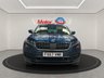 USED 2017 67 SKODA KODIAQ 2.0 TDI Edition SUV 5dr Diesel DSG 4WD Euro 6 (s/s) (7 Seat) (190 ps) SAT-NAV PAN ROOF + HEATED SEATS + APPLE CAR PLAY