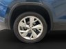 USED 2017 67 SKODA KODIAQ 2.0 TDI Edition SUV 5dr Diesel DSG 4WD Euro 6 (s/s) (7 Seat) (190 ps) SAT-NAV PAN ROOF + HEATED SEATS + APPLE CAR PLAY