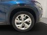 USED 2017 67 SKODA KODIAQ 2.0 TDI Edition SUV 5dr Diesel DSG 4WD Euro 6 (s/s) (7 Seat) (190 ps) SAT-NAV PAN ROOF + HEATED SEATS + APPLE CAR PLAY