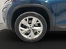 USED 2017 67 SKODA KODIAQ 2.0 TDI Edition SUV 5dr Diesel DSG 4WD Euro 6 (s/s) (7 Seat) (190 ps) SAT-NAV PAN ROOF + HEATED SEATS + APPLE CAR PLAY