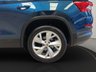 USED 2017 67 SKODA KODIAQ 2.0 TDI Edition SUV 5dr Diesel DSG 4WD Euro 6 (s/s) (7 Seat) (190 ps) SAT-NAV PAN ROOF + HEATED SEATS + APPLE CAR PLAY