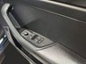 USED 2017 67 SKODA KODIAQ 2.0 TDI Edition SUV 5dr Diesel DSG 4WD Euro 6 (s/s) (7 Seat) (190 ps) SAT-NAV PAN ROOF + HEATED SEATS + APPLE CAR PLAY
