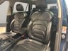 USED 2017 67 SKODA KODIAQ 2.0 TDI Edition SUV 5dr Diesel DSG 4WD Euro 6 (s/s) (7 Seat) (190 ps) SAT-NAV PAN ROOF + HEATED SEATS + APPLE CAR PLAY