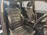 USED 2017 67 SKODA KODIAQ 2.0 TDI Edition SUV 5dr Diesel DSG 4WD Euro 6 (s/s) (7 Seat) (190 ps) SAT-NAV PAN ROOF + HEATED SEATS + APPLE CAR PLAY