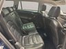 USED 2017 67 SKODA KODIAQ 2.0 TDI Edition SUV 5dr Diesel DSG 4WD Euro 6 (s/s) (7 Seat) (190 ps) SAT-NAV PAN ROOF + HEATED SEATS + APPLE CAR PLAY