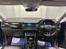 USED 2017 67 SKODA KODIAQ 2.0 TDI Edition SUV 5dr Diesel DSG 4WD Euro 6 (s/s) (7 Seat) (190 ps) SAT-NAV PAN ROOF + HEATED SEATS + APPLE CAR PLAY