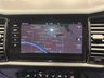 USED 2017 67 SKODA KODIAQ 2.0 TDI Edition SUV 5dr Diesel DSG 4WD Euro 6 (s/s) (7 Seat) (190 ps) SAT-NAV PAN ROOF + HEATED SEATS + APPLE CAR PLAY