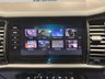 USED 2017 67 SKODA KODIAQ 2.0 TDI Edition SUV 5dr Diesel DSG 4WD Euro 6 (s/s) (7 Seat) (190 ps) SAT-NAV PAN ROOF + HEATED SEATS + APPLE CAR PLAY