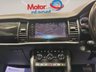 USED 2017 67 SKODA KODIAQ 2.0 TDI Edition SUV 5dr Diesel DSG 4WD Euro 6 (s/s) (7 Seat) (190 ps) SAT-NAV PAN ROOF + HEATED SEATS + APPLE CAR PLAY