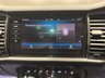USED 2017 67 SKODA KODIAQ 2.0 TDI Edition SUV 5dr Diesel DSG 4WD Euro 6 (s/s) (7 Seat) (190 ps) SAT-NAV PAN ROOF + HEATED SEATS + APPLE CAR PLAY