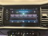 USED 2017 67 SKODA KODIAQ 2.0 TDI Edition SUV 5dr Diesel DSG 4WD Euro 6 (s/s) (7 Seat) (190 ps) SAT-NAV PAN ROOF + HEATED SEATS + APPLE CAR PLAY