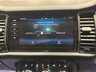 USED 2017 67 SKODA KODIAQ 2.0 TDI Edition SUV 5dr Diesel DSG 4WD Euro 6 (s/s) (7 Seat) (190 ps) SAT-NAV PAN ROOF + HEATED SEATS + APPLE CAR PLAY
