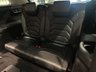 USED 2017 67 SKODA KODIAQ 2.0 TDI Edition SUV 5dr Diesel DSG 4WD Euro 6 (s/s) (7 Seat) (190 ps) SAT-NAV PAN ROOF + HEATED SEATS + APPLE CAR PLAY