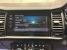 USED 2017 67 SKODA KODIAQ 2.0 TDI Edition SUV 5dr Diesel DSG 4WD Euro 6 (s/s) (7 Seat) (190 ps) SAT-NAV PAN ROOF + HEATED SEATS + APPLE CAR PLAY