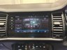 USED 2017 67 SKODA KODIAQ 2.0 TDI Edition SUV 5dr Diesel DSG 4WD Euro 6 (s/s) (7 Seat) (190 ps) SAT-NAV PAN ROOF + HEATED SEATS + APPLE CAR PLAY
