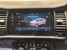 USED 2017 67 SKODA KODIAQ 2.0 TDI Edition SUV 5dr Diesel DSG 4WD Euro 6 (s/s) (7 Seat) (190 ps) SAT-NAV PAN ROOF + HEATED SEATS + APPLE CAR PLAY