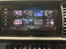 USED 2017 67 SKODA KODIAQ 2.0 TDI Edition SUV 5dr Diesel DSG 4WD Euro 6 (s/s) (7 Seat) (190 ps) SAT-NAV PAN ROOF + HEATED SEATS + APPLE CAR PLAY