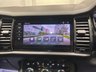 USED 2017 67 SKODA KODIAQ 2.0 TDI Edition SUV 5dr Diesel DSG 4WD Euro 6 (s/s) (7 Seat) (190 ps) SAT-NAV PAN ROOF + HEATED SEATS + APPLE CAR PLAY