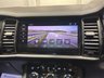 USED 2017 67 SKODA KODIAQ 2.0 TDI Edition SUV 5dr Diesel DSG 4WD Euro 6 (s/s) (7 Seat) (190 ps) SAT-NAV PAN ROOF + HEATED SEATS + APPLE CAR PLAY