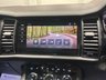 USED 2017 67 SKODA KODIAQ 2.0 TDI Edition SUV 5dr Diesel DSG 4WD Euro 6 (s/s) (7 Seat) (190 ps) SAT-NAV PAN ROOF + HEATED SEATS + APPLE CAR PLAY