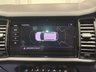 USED 2017 67 SKODA KODIAQ 2.0 TDI Edition SUV 5dr Diesel DSG 4WD Euro 6 (s/s) (7 Seat) (190 ps) SAT-NAV PAN ROOF + HEATED SEATS + APPLE CAR PLAY