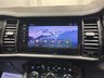 USED 2017 67 SKODA KODIAQ 2.0 TDI Edition SUV 5dr Diesel DSG 4WD Euro 6 (s/s) (7 Seat) (190 ps) SAT-NAV PAN ROOF + HEATED SEATS + APPLE CAR PLAY