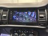 USED 2017 67 SKODA KODIAQ 2.0 TDI Edition SUV 5dr Diesel DSG 4WD Euro 6 (s/s) (7 Seat) (190 ps) SAT-NAV PAN ROOF + HEATED SEATS + APPLE CAR PLAY