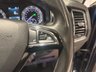 USED 2017 67 SKODA KODIAQ 2.0 TDI Edition SUV 5dr Diesel DSG 4WD Euro 6 (s/s) (7 Seat) (190 ps) SAT-NAV PAN ROOF + HEATED SEATS + APPLE CAR PLAY