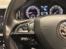 USED 2017 67 SKODA KODIAQ 2.0 TDI Edition SUV 5dr Diesel DSG 4WD Euro 6 (s/s) (7 Seat) (190 ps) SAT-NAV PAN ROOF + HEATED SEATS + APPLE CAR PLAY