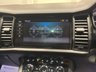USED 2017 67 SKODA KODIAQ 2.0 TDI Edition SUV 5dr Diesel DSG 4WD Euro 6 (s/s) (7 Seat) (190 ps) SAT-NAV PAN ROOF + HEATED SEATS + APPLE CAR PLAY