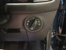USED 2017 67 SKODA KODIAQ 2.0 TDI Edition SUV 5dr Diesel DSG 4WD Euro 6 (s/s) (7 Seat) (190 ps) SAT-NAV PAN ROOF + HEATED SEATS + APPLE CAR PLAY