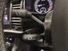 USED 2017 67 SKODA KODIAQ 2.0 TDI Edition SUV 5dr Diesel DSG 4WD Euro 6 (s/s) (7 Seat) (190 ps) SAT-NAV PAN ROOF + HEATED SEATS + APPLE CAR PLAY
