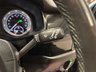 USED 2017 67 SKODA KODIAQ 2.0 TDI Edition SUV 5dr Diesel DSG 4WD Euro 6 (s/s) (7 Seat) (190 ps) SAT-NAV PAN ROOF + HEATED SEATS + APPLE CAR PLAY