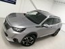 USED 2021 21 PEUGEOT E-2008 50kWh Allure Premium SUV 5dr Electric Auto (136 ps) 