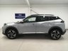 USED 2021 21 PEUGEOT E-2008 50kWh Allure Premium SUV 5dr Electric Auto (136 ps) 